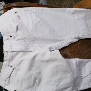 A tiziano pants  size w32 l32